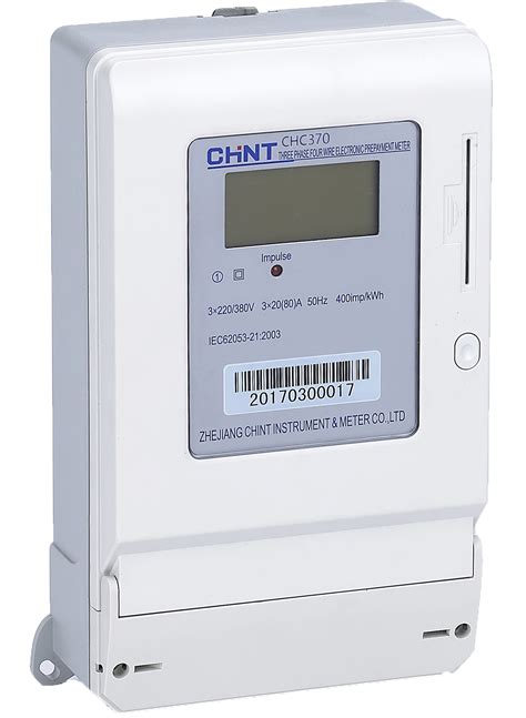 three phase smart card meter|3 phase meter price.